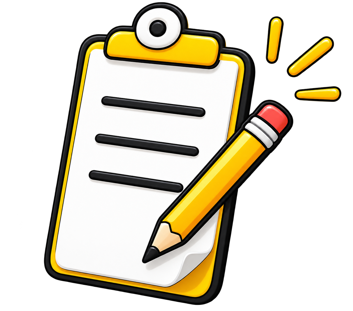 Post a task