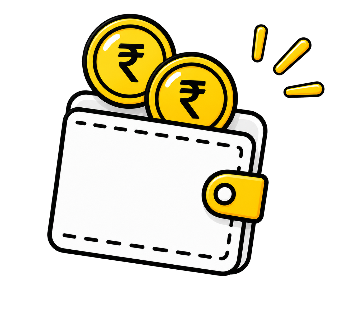 Earn money